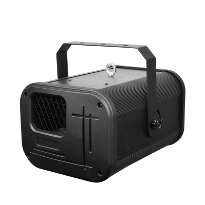 Color Imagination RACER 200